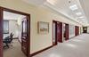 260 Westgate Dr., Watsonville, CA - Thumbnail Image #21