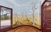 260 Westgate Dr., Watsonville, CA - Thumbnail Image #23