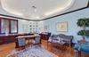 260 Westgate Dr., Watsonville, CA - Thumbnail Image #25