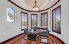 260 Westgate Dr., Watsonville, CA - Thumbnail Image #27