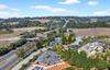 260 Westgate Dr., Watsonville, CA - Thumbnail Image #28