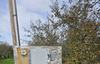 Varni RD, Corralitos, CA - Thumbnail Image #2