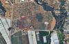 Varni RD, Corralitos, CA - Thumbnail Image #3