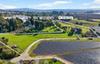 195 Bjur Drive, Watsonville, CA - Thumbnail Image #2
