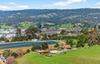 195 Bjur Drive, Watsonville, CA - Thumbnail Image #3