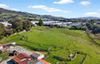 195 Bjur Drive, Watsonville, CA - Thumbnail Image #4