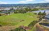 195 Bjur Drive, Watsonville, CA - Thumbnail Image #5