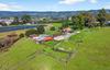 195 Bjur Drive, Watsonville, CA - Thumbnail Image #6