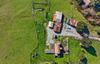 195 Bjur Drive, Watsonville, CA - Thumbnail Image #7