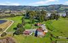 195 Bjur Drive, Watsonville, CA - Thumbnail Image #8