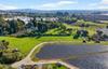 195 Bjur Drive, Watsonville, CA - Thumbnail Image #9