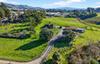 195 Bjur Drive, Watsonville, CA - Thumbnail Image #10