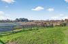 195 Bjur Drive, Watsonville, CA - Thumbnail Image #11