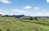 195 Bjur Drive, Watsonville, CA - Thumbnail Image #12