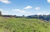 195 Bjur Drive, Watsonville, CA - Thumbnail Image #13