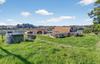 195 Bjur Drive, Watsonville, CA - Thumbnail Image #14