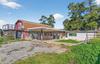 195 Bjur Drive, Watsonville, CA - Thumbnail Image #15