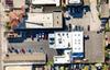 625 Main Sreet, Watsonville, CA - Thumbnail Image #2