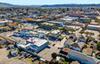 625 Main Sreet, Watsonville, CA - Thumbnail Image #3