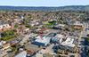 625 Main Sreet, Watsonville, CA - Thumbnail Image #4