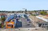 625 Main Sreet, Watsonville, CA - Thumbnail Image #5