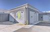 625 Main Sreet, Watsonville, CA - Thumbnail Image #6