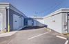 625 Main Sreet, Watsonville, CA - Thumbnail Image #7
