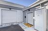 625 Main Sreet, Watsonville, CA - Thumbnail Image #8
