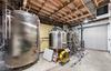 625 Main Sreet, Watsonville, CA - Thumbnail Image #9