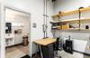 625 Main Sreet, Watsonville, CA - Thumbnail Image #10