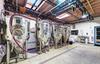 625 Main Sreet, Watsonville, CA - Thumbnail Image #11