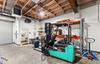 625 Main Sreet, Watsonville, CA - Thumbnail Image #12