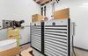625 Main Sreet, Watsonville, CA - Thumbnail Image #13