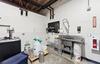 625 Main Sreet, Watsonville, CA - Thumbnail Image #17