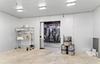 625 Main Sreet, Watsonville, CA - Thumbnail Image #19