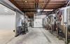 625 Main Sreet, Watsonville, CA - Thumbnail Image #21
