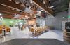 625 Main Sreet, Watsonville, CA - Thumbnail Image #22