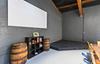625 Main Sreet, Watsonville, CA - Thumbnail Image #23