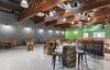 625 Main Sreet, Watsonville, CA - Thumbnail Image #24