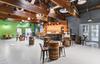 625 Main Sreet, Watsonville, CA - Thumbnail Image #25