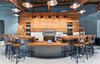 625 Main Sreet, Watsonville, CA - Thumbnail Image #26