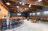 625 Main Sreet, Watsonville, CA - Thumbnail Image #27