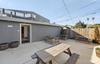 625 Main Sreet, Watsonville, CA - Thumbnail Image #28