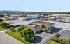 11080 & 11000 Commercial Parkway, Castroville, CA - Thumbnail Image #2