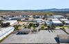 11080 & 11000 Commercial Parkway, Castroville, CA - Thumbnail Image #3