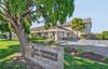 11080 & 11000 Commercial Parkway, Castroville, CA - Thumbnail Image #4