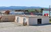 11080 & 11000 Commercial Parkway, Castroville, CA - Thumbnail Image #5