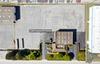 11080 & 11000 Commercial Parkway, Castroville, CA - Thumbnail Image #6