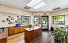 11080 & 11000 Commercial Parkway, Castroville, CA - Thumbnail Image #7