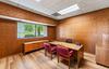 11080 & 11000 Commercial Parkway, Castroville, CA - Thumbnail Image #8
